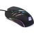 Мышка GamePro GM408 Raptor USB Black (GM408), изображение 4 Мышка GamePro GM408 Raptor USB Black (GM408), изображение 4