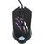 Мышка GamePro GM408 Raptor USB Black (GM408) Мышка GamePro GM408 Raptor USB Black (GM408)