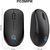 Мышка OfficePro M183 Wireless Black (M183), изображение 12 Мышка OfficePro M183 Wireless Black (M183), изображение 12