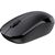 Мышка OfficePro M183 Wireless Black (M183), изображение 2 Мышка OfficePro M183 Wireless Black (M183), изображение 2