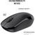 Мышка OfficePro M183 Wireless Black (M183), изображение 5 Мышка OfficePro M183 Wireless Black (M183), изображение 5