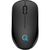 Мышка OfficePro M183 Wireless Black (M183) Мышка OfficePro M183 Wireless Black (M183)
