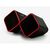 Акустическая система Havit HV-SK473 Black/Red Акустическая система Havit HV-SK473 Black/Red