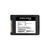 Накопитель SSD 2.5" 960GB Prologix (PRO960GS320), изображение 3 Накопитель SSD 2.5" 960GB Prologix (PRO960GS320), изображение 3