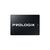 Накопитель SSD 2.5" 960GB Prologix (PRO960GS320) Накопитель SSD 2.5" 960GB Prologix (PRO960GS320)