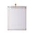 Аккумуляторная батарея Gelius Samsung A205/A207/А305/A307/A505/A507/M107 (EB-BA505ABE) (00000075849), изображение 2 Аккумуляторная батарея Gelius Samsung A205/A207/А305/A307/A505/A507/M107 (EB-BA505ABE) (00000075849), изображение 2