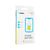 Аккумуляторная батарея Gelius Samsung A205/A207/А305/A307/A505/A507/M107 (EB-BA505ABE) (00000075849), изображение 3 Аккумуляторная батарея Gelius Samsung A205/A207/А305/A307/A505/A507/M107 (EB-BA505ABE) (00000075849), изображение 3