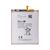 Аккумуляторная батарея Gelius Samsung A205/A207/А305/A307/A505/A507/M107 (EB-BA505ABE) (00000075849) Аккумуляторная батарея Gelius Samsung A205/A207/А305/A307/A505/A507/M107 (EB-BA505ABE) (00000075849)