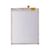 Аккумуляторная батарея Gelius Samsung A315 A31 2020 (EB-BA315ABY) (00000092685), изображение 2 Аккумуляторная батарея Gelius Samsung A315 A31 2020 (EB-BA315ABY) (00000092685), изображение 2
