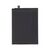 Аккумуляторная батарея Gelius Xiaomi BN59 (Redmi Note 10/Redmi Note 10S) (00000092684), изображение 2 Аккумуляторная батарея Gelius Xiaomi BN59 (Redmi Note 10/Redmi Note 10S) (00000092684), изображение 2