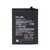 Аккумуляторная батарея Gelius Xiaomi BN59 (Redmi Note 10/Redmi Note 10S) (00000092684) Аккумуляторная батарея Gelius Xiaomi BN59 (Redmi Note 10/Redmi Note 10S) (00000092684)