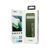 Батарея универсальная Gelius Lightstone GP-PB300 30000mAh QC+PD (22.5W) Green (00000090465), изображение 11 Батарея универсальная Gelius Lightstone GP-PB300 30000mAh QC+PD (22.5W) Green (00000090465), изображение 11