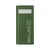 Батарея универсальная Gelius Lightstone GP-PB300 30000mAh QC+PD (22.5W) Green (00000090465), изображение 3 Батарея универсальная Gelius Lightstone GP-PB300 30000mAh QC+PD (22.5W) Green (00000090465), изображение 3