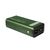 Батарея универсальная Gelius Lightstone GP-PB300 30000mAh QC+PD (22.5W) Green (00000090465), изображение 5 Батарея универсальная Gelius Lightstone GP-PB300 30000mAh QC+PD (22.5W) Green (00000090465), изображение 5