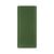 Батарея универсальная Gelius Lightstone GP-PB300 30000mAh QC+PD (22.5W) Green (00000090465), изображение 6 Батарея универсальная Gelius Lightstone GP-PB300 30000mAh QC+PD (22.5W) Green (00000090465), изображение 6