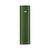 Батарея универсальная Gelius Lightstone GP-PB300 30000mAh QC+PD (22.5W) Green (00000090465), изображение 7 Батарея универсальная Gelius Lightstone GP-PB300 30000mAh QC+PD (22.5W) Green (00000090465), изображение 7
