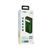 Батарея универсальная Gelius Lightstone GP-PB300 30000mAh QC+PD (22.5W) Green (00000090465), изображение 8 Батарея универсальная Gelius Lightstone GP-PB300 30000mAh QC+PD (22.5W) Green (00000090465), изображение 8