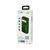 Батарея универсальная Gelius Lightstone GP-PB300 30000mAh QC+PD (22.5W) Green (00000090465), изображение 9 Батарея универсальная Gelius Lightstone GP-PB300 30000mAh QC+PD (22.5W) Green (00000090465), изображение 9