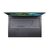 Ноутбук Acer Aspire 5 A517-58GM (NX.KJLEU.003), изображение 10 Ноутбук Acer Aspire 5 A517-58GM (NX.KJLEU.003), изображение 10