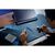 Ноутбук Acer Predator Helios 16 PH16-71 (NH.QJSEU.004), изображение 11 Ноутбук Acer Predator Helios 16 PH16-71 (NH.QJSEU.004), изображение 11