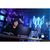 Ноутбук Acer Predator Helios 16 PH16-71 (NH.QJSEU.004), изображение 12 Ноутбук Acer Predator Helios 16 PH16-71 (NH.QJSEU.004), изображение 12