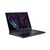 Ноутбук Acer Predator Helios 16 PH16-71 (NH.QJSEU.004), изображение 2 Ноутбук Acer Predator Helios 16 PH16-71 (NH.QJSEU.004), изображение 2