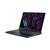 Ноутбук Acer Predator Helios 16 PH16-71 (NH.QJSEU.004), изображение 3 Ноутбук Acer Predator Helios 16 PH16-71 (NH.QJSEU.004), изображение 3