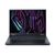 Ноутбук Acer Predator Helios 16 PH16-71 (NH.QJSEU.004), изображение 4 Ноутбук Acer Predator Helios 16 PH16-71 (NH.QJSEU.004), изображение 4