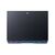 Ноутбук Acer Predator Helios 16 PH16-71 (NH.QJSEU.004), изображение 6 Ноутбук Acer Predator Helios 16 PH16-71 (NH.QJSEU.004), изображение 6