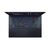 Ноутбук Acer Predator Helios 16 PH16-71 (NH.QJSEU.004), изображение 7 Ноутбук Acer Predator Helios 16 PH16-71 (NH.QJSEU.004), изображение 7