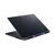 Ноутбук Acer Predator Helios 16 PH16-71 (NH.QJSEU.004), изображение 9 Ноутбук Acer Predator Helios 16 PH16-71 (NH.QJSEU.004), изображение 9