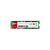 Накопитель SSD M.2 2280 512GB Silicon Power (SP512GBSS3A55M28) Накопитель SSD M.2 2280 512GB Silicon Power (SP512GBSS3A55M28)