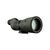 Підзорна труба Vortex Viper HD 15-45x65 (V501) (930578), зображення 3 Підзорна труба Vortex Viper HD 15-45x65 (V501) (930578), зображення 3