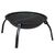 Гриль-барбекю Bo-Camp Firebowl Harrow Black (8108500) Гриль-барбекю Bo-Camp Firebowl Harrow Black (8108500)