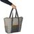 Термосумка Bo-Camp Beach 18 Liters Grey (6702905), изображение 3 Термосумка Bo-Camp Beach 18 Liters Grey (6702905), изображение 3