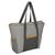 Термосумка Bo-Camp Beach 18 Liters Grey (6702905) Термосумка Bo-Camp Beach 18 Liters Grey (6702905)