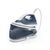 Паровая станция Tefal SV4110E0, изображение 2 Паровая станция Tefal SV4110E0, изображение 2