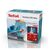 Паровая станция Tefal SV4110E0, изображение 8 Паровая станция Tefal SV4110E0, изображение 8