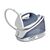 Паровая станция Tefal SV4110E0 Паровая станция Tefal SV4110E0