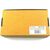 Концентратор ST-Lab 4*USB3.0 data ports + 3*2.4А charge with Power Adaptor metal (DM-UH-P407), изображение 7 Концентратор ST-Lab 4*USB3.0 data ports + 3*2.4А charge with Power Adaptor metal (DM-UH-P407), изображение 7