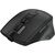Мишка A4Tech FB45CS Air Bluetooth/Wireless Stone Grey (4711421993074), зображення 2 Мишка A4Tech FB45CS Air Bluetooth/Wireless Stone Grey (4711421993074), зображення 2