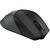 Мишка A4Tech FB45CS Air Bluetooth/Wireless Stone Grey (4711421993074), зображення 3 Мишка A4Tech FB45CS Air Bluetooth/Wireless Stone Grey (4711421993074), зображення 3