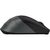 Мишка A4Tech FB45CS Air Bluetooth/Wireless Stone Grey (4711421993074), зображення 4 Мишка A4Tech FB45CS Air Bluetooth/Wireless Stone Grey (4711421993074), зображення 4