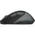 Мишка A4Tech FB45CS Air Bluetooth/Wireless Stone Grey (4711421993074), зображення 5 Мишка A4Tech FB45CS Air Bluetooth/Wireless Stone Grey (4711421993074), зображення 5