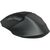 Мишка A4Tech FB45CS Air Bluetooth/Wireless Stone Grey (4711421993074), зображення 6 Мишка A4Tech FB45CS Air Bluetooth/Wireless Stone Grey (4711421993074), зображення 6