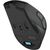 Мишка A4Tech FB45CS Air Bluetooth/Wireless Stone Grey (4711421993074), зображення 8 Мишка A4Tech FB45CS Air Bluetooth/Wireless Stone Grey (4711421993074), зображення 8