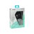 Мишка A4Tech FB45CS Air Bluetooth/Wireless Stone Grey (4711421993074), зображення 9 Мишка A4Tech FB45CS Air Bluetooth/Wireless Stone Grey (4711421993074), зображення 9