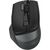 Мишка A4Tech FB45CS Air Bluetooth/Wireless Stone Grey (4711421993074) Мишка A4Tech FB45CS Air Bluetooth/Wireless Stone Grey (4711421993074)