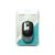 Мишка A4Tech FM12T USB Black (4711421990202), зображення 10 Мишка A4Tech FM12T USB Black (4711421990202), зображення 10