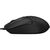 Мишка A4Tech FM12T USB Black (4711421990202), зображення 5 Мишка A4Tech FM12T USB Black (4711421990202), зображення 5
